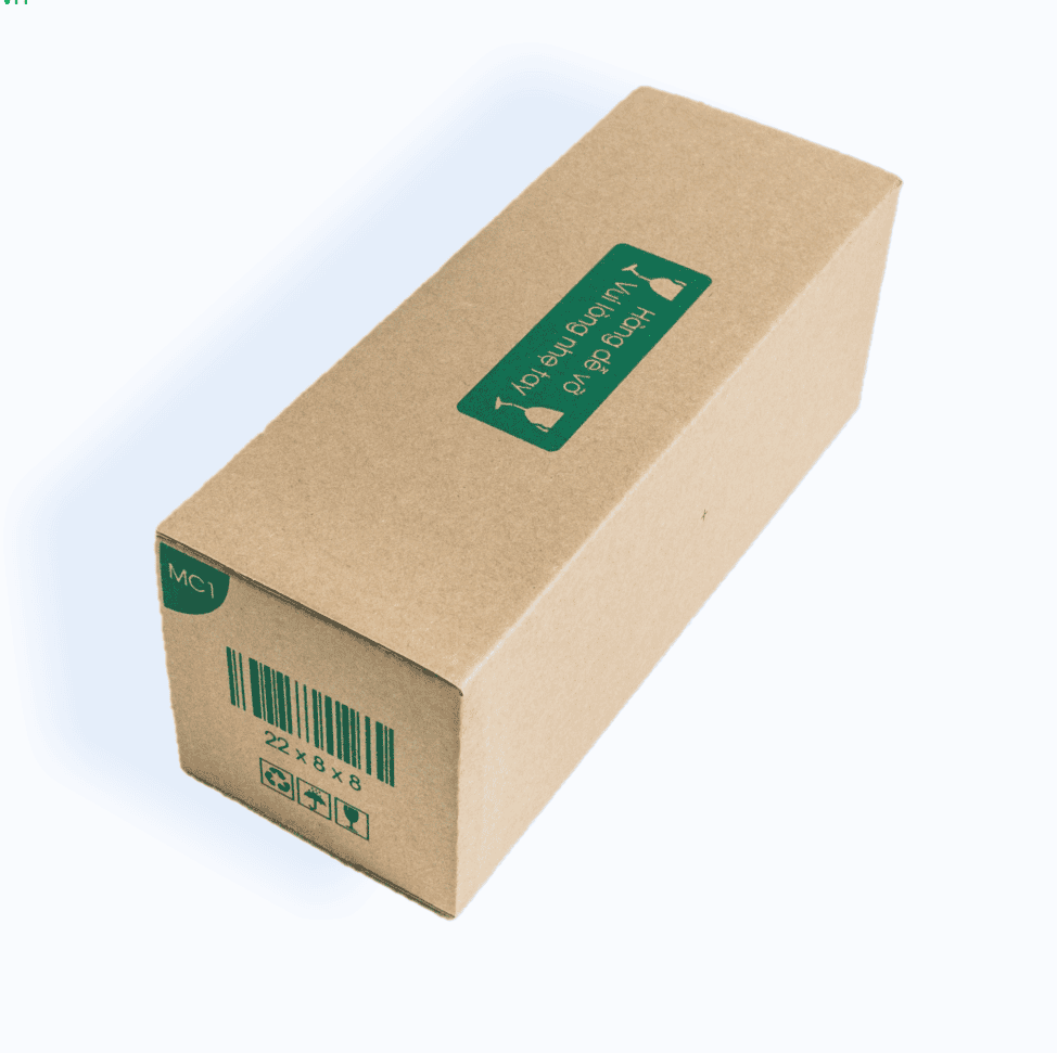 Nhựt Tiến - Cty TNHH TM & Dịch vụ Nhựt Tiến