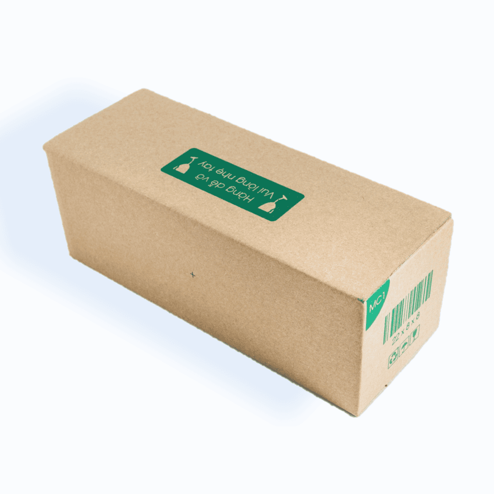 Nhựt Tiến - Cty TNHH TM & Dịch vụ Nhựt Tiến