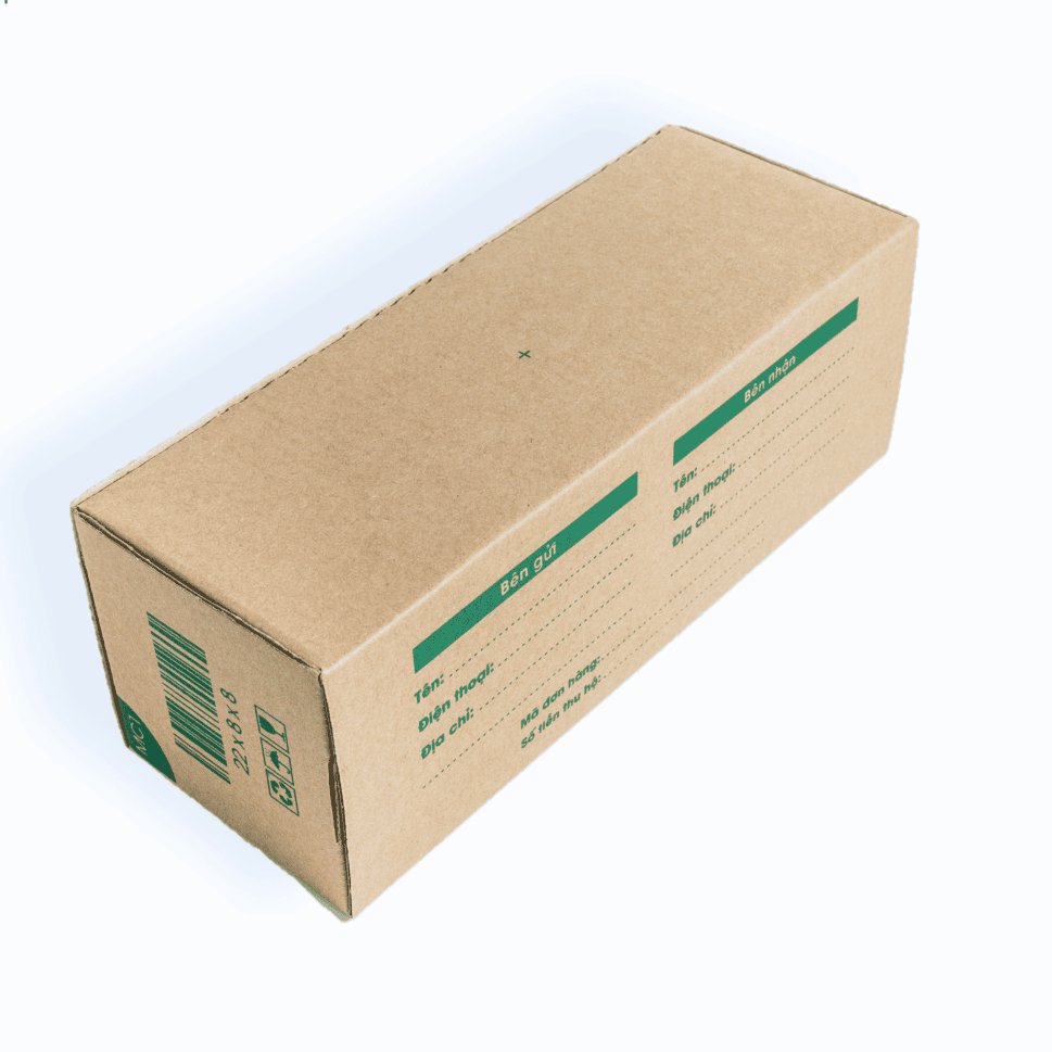 Nhựt Tiến - Cty TNHH TM & Dịch vụ Nhựt Tiến