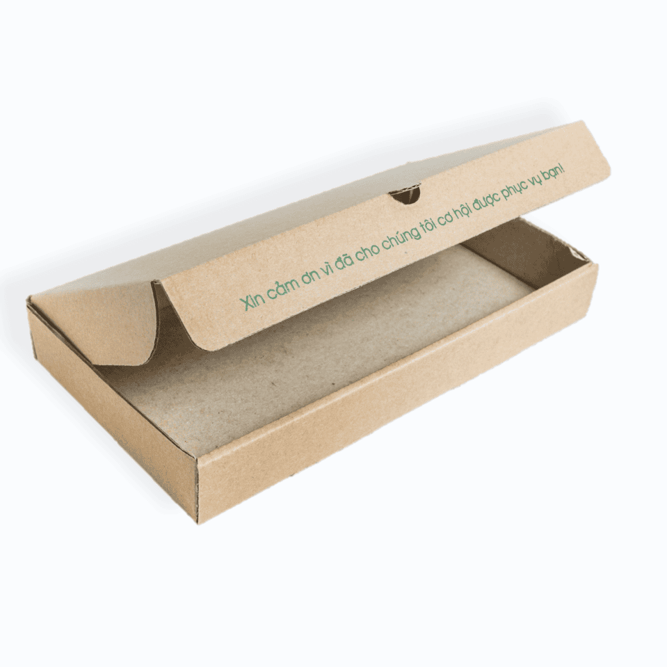 Nhựt Tiến - Cty TNHH TM & Dịch vụ Nhựt Tiến