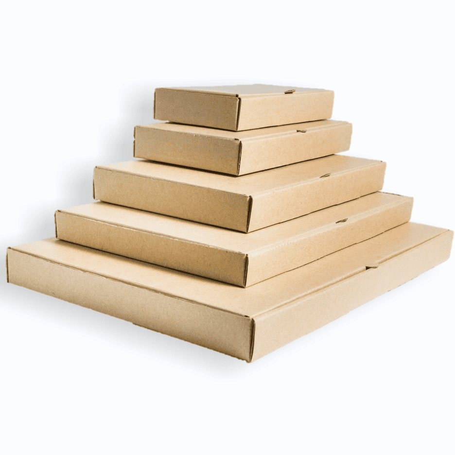 Nhựt Tiến - Cty TNHH TM & Dịch vụ Nhựt Tiến