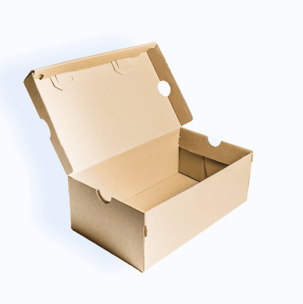 Nhựt Tiến - Cty TNHH TM & Dịch vụ Nhựt Tiến