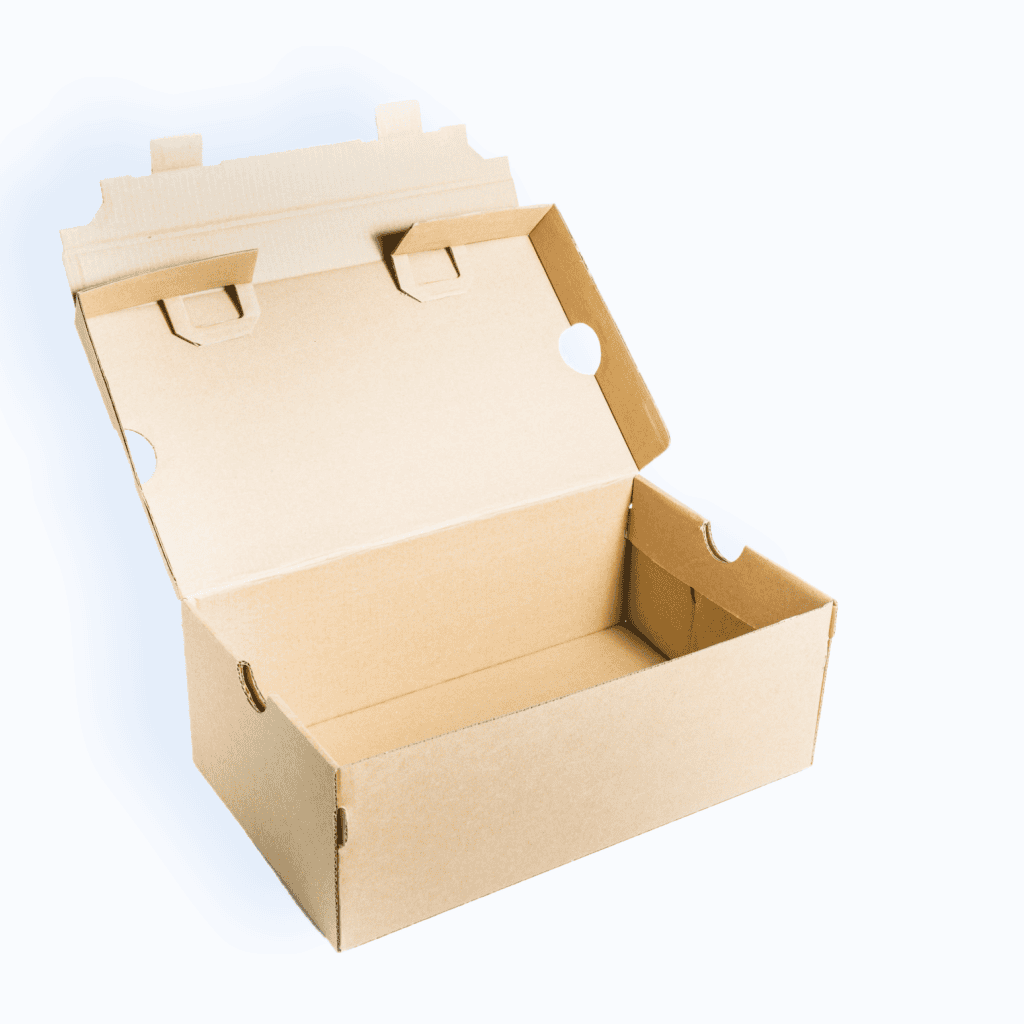 Nhựt Tiến - Cty TNHH TM & Dịch vụ Nhựt Tiến