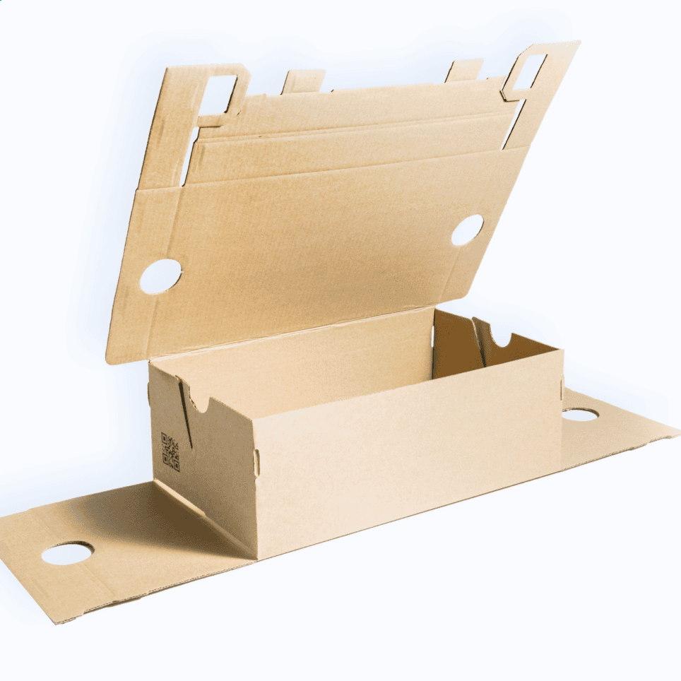 Nhựt Tiến - Cty TNHH TM & Dịch vụ Nhựt Tiến