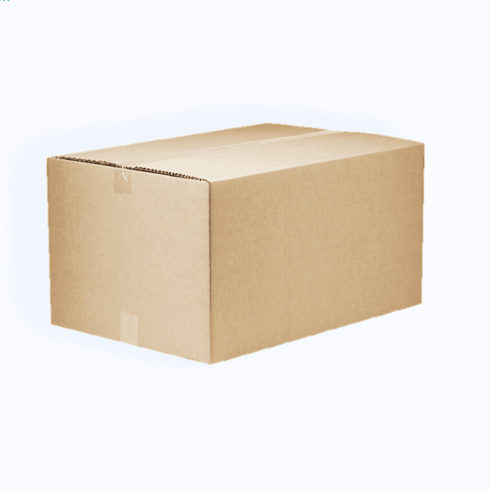 Nhựt Tiến - Cty TNHH TM & Dịch vụ Nhựt Tiến