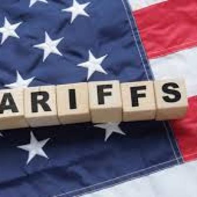 Chuyên gia hiến kế: Thuế quan Mỹ định hình luật chơi mới, Việt Nam phải dứt khoát thay đổi tư duy sau hơn 30 năm sa đà mô hình ‘gia công giá rẻ’